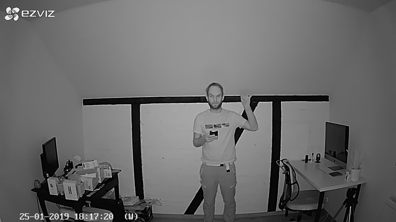  class="wp-image-876160" 