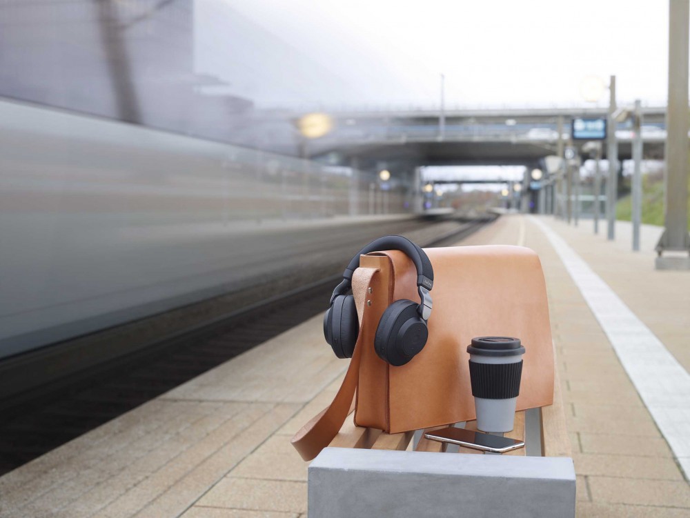 Jabra Elite 85h class="wp-image-868156" 