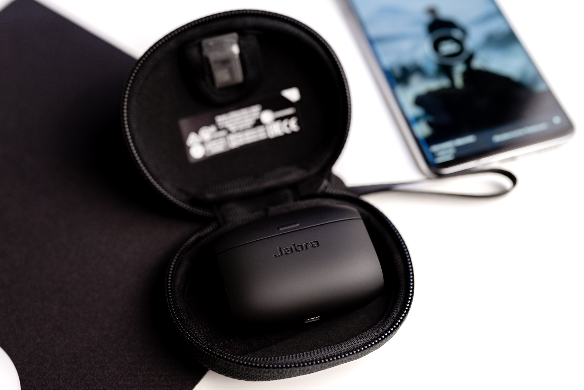 Jabra Evolve 65T opinie class="wp-image-865543" 
