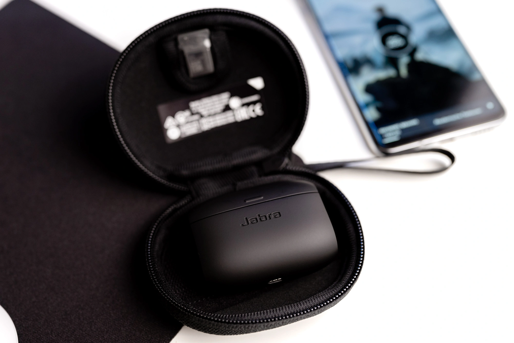 Jabra Evolve 65T opinie class="wp-image-865543"