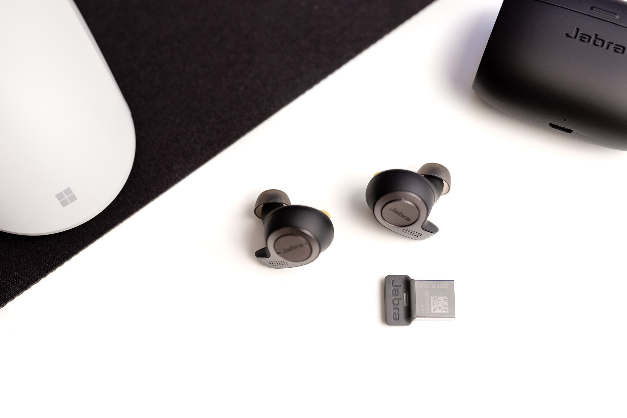 Jabra Evolve 65t - recenzja class="wp-image-865549" title="Jabra Evolve 65t - recenzja" 