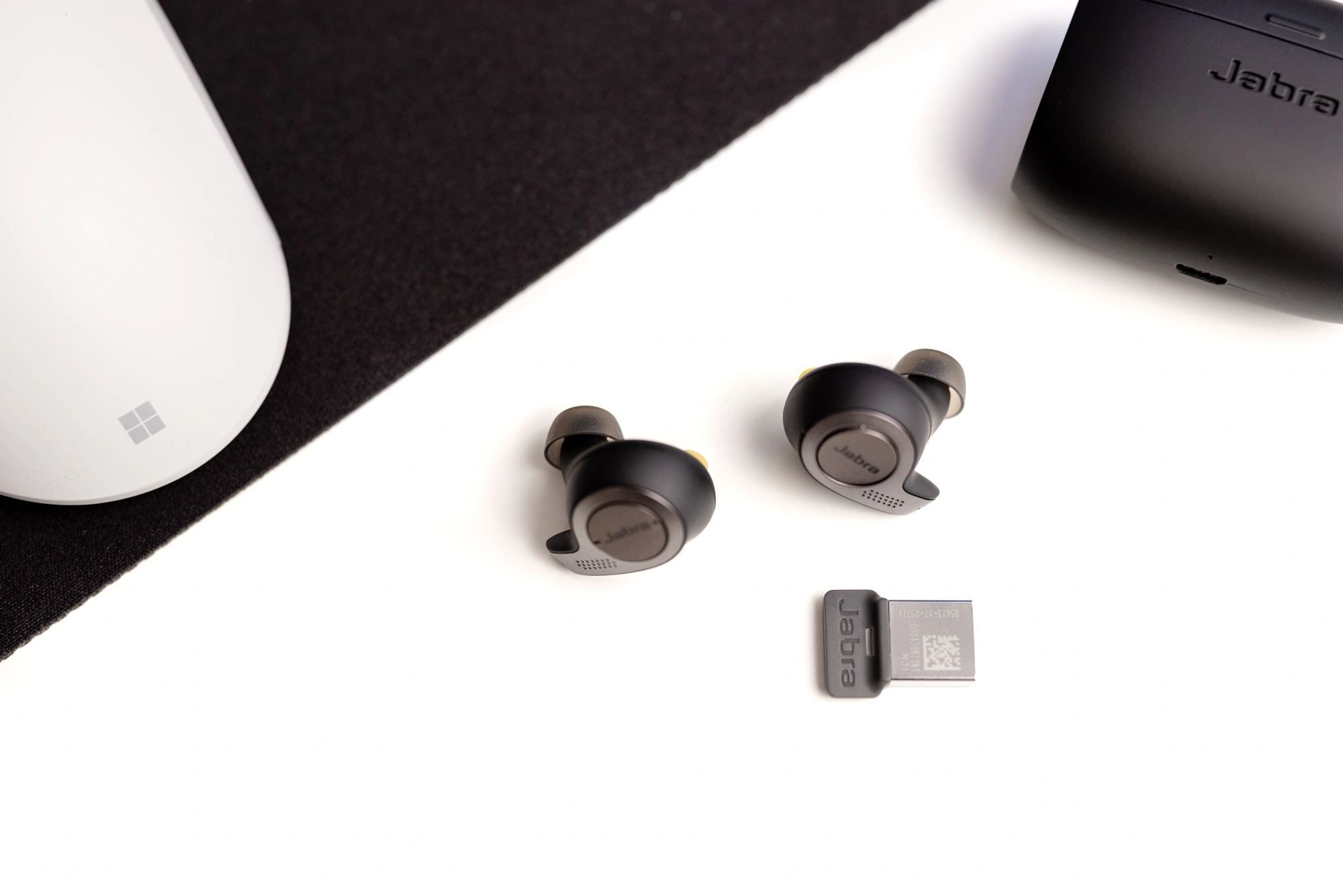 Jabra Evolve 65t - recenzja class="wp-image-865549" title="Jabra Evolve 65t - recenzja" 