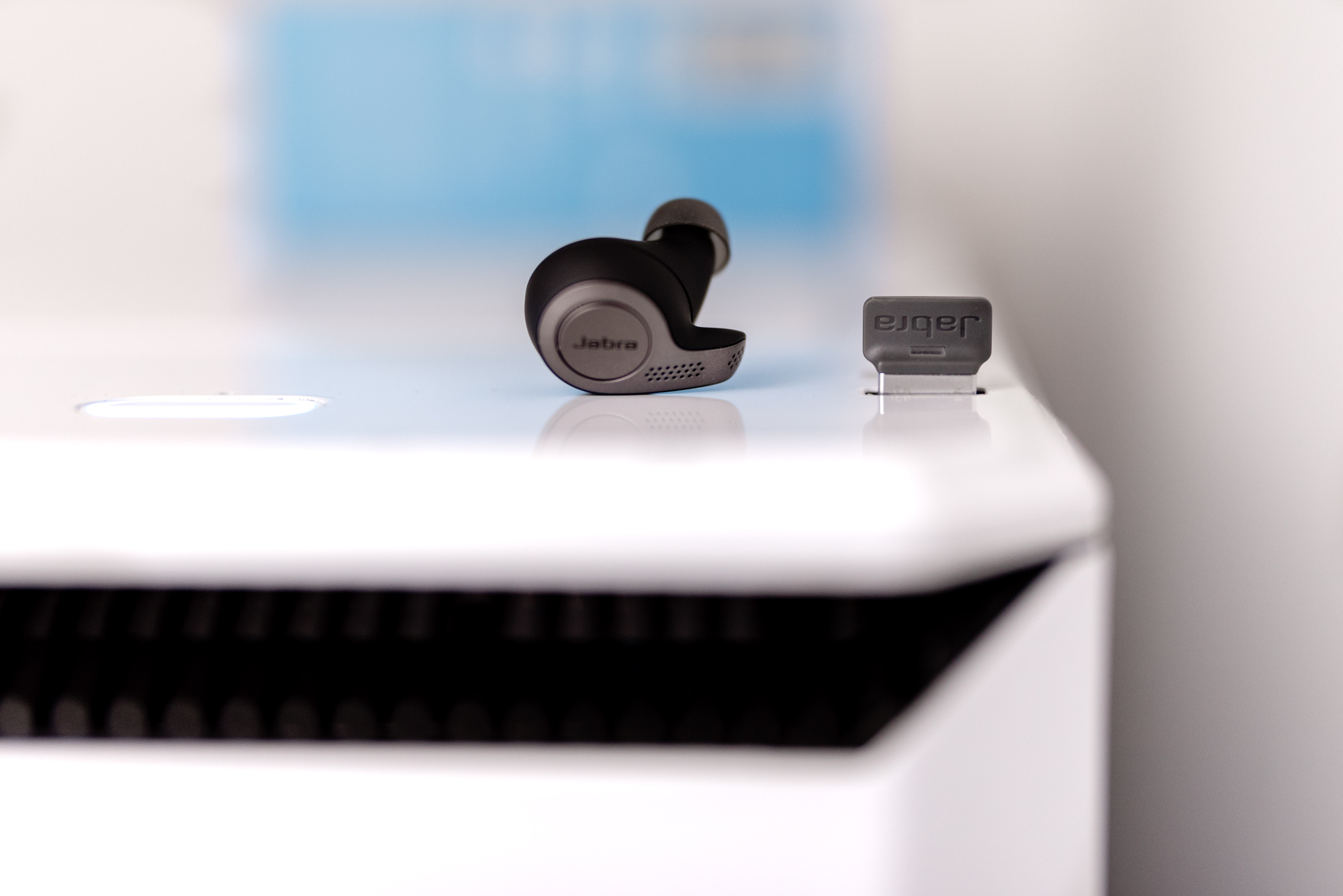 Jabra Evolve 65T opinie class="wp-image-865519" title="Jabra Evolve 65t - recenzja" 