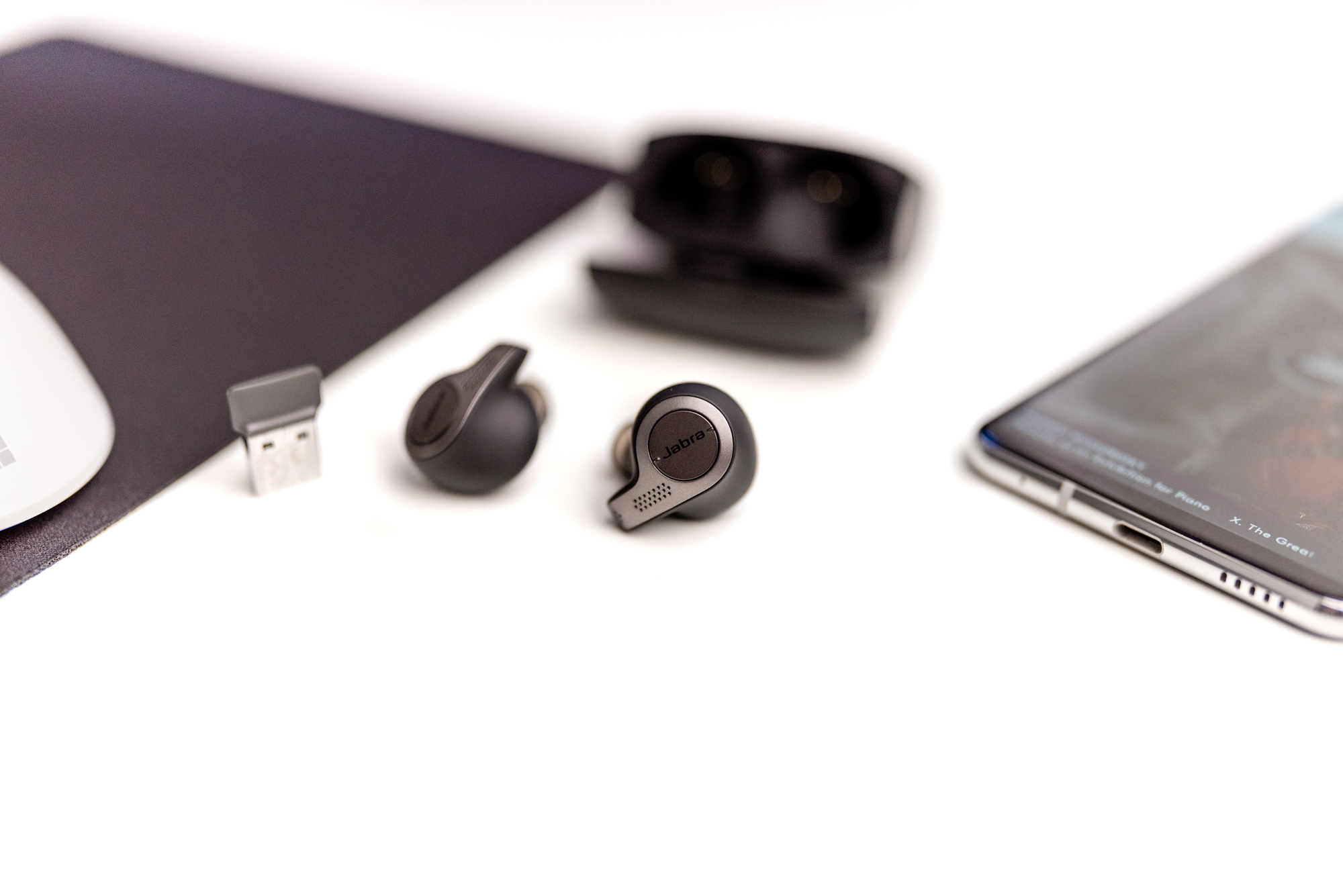 Jabra Evolve 65T opinie class="wp-image-865522" 