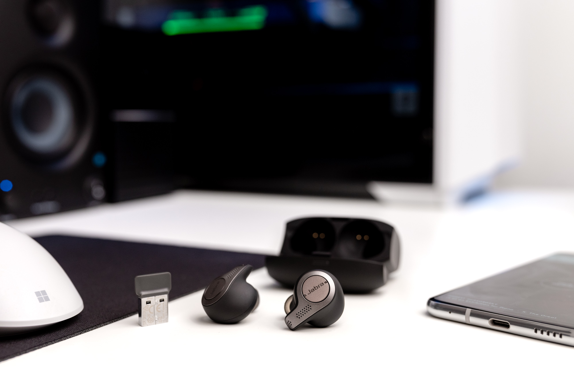 Jabra Evolve 65T opinie class="wp-image-865528" 