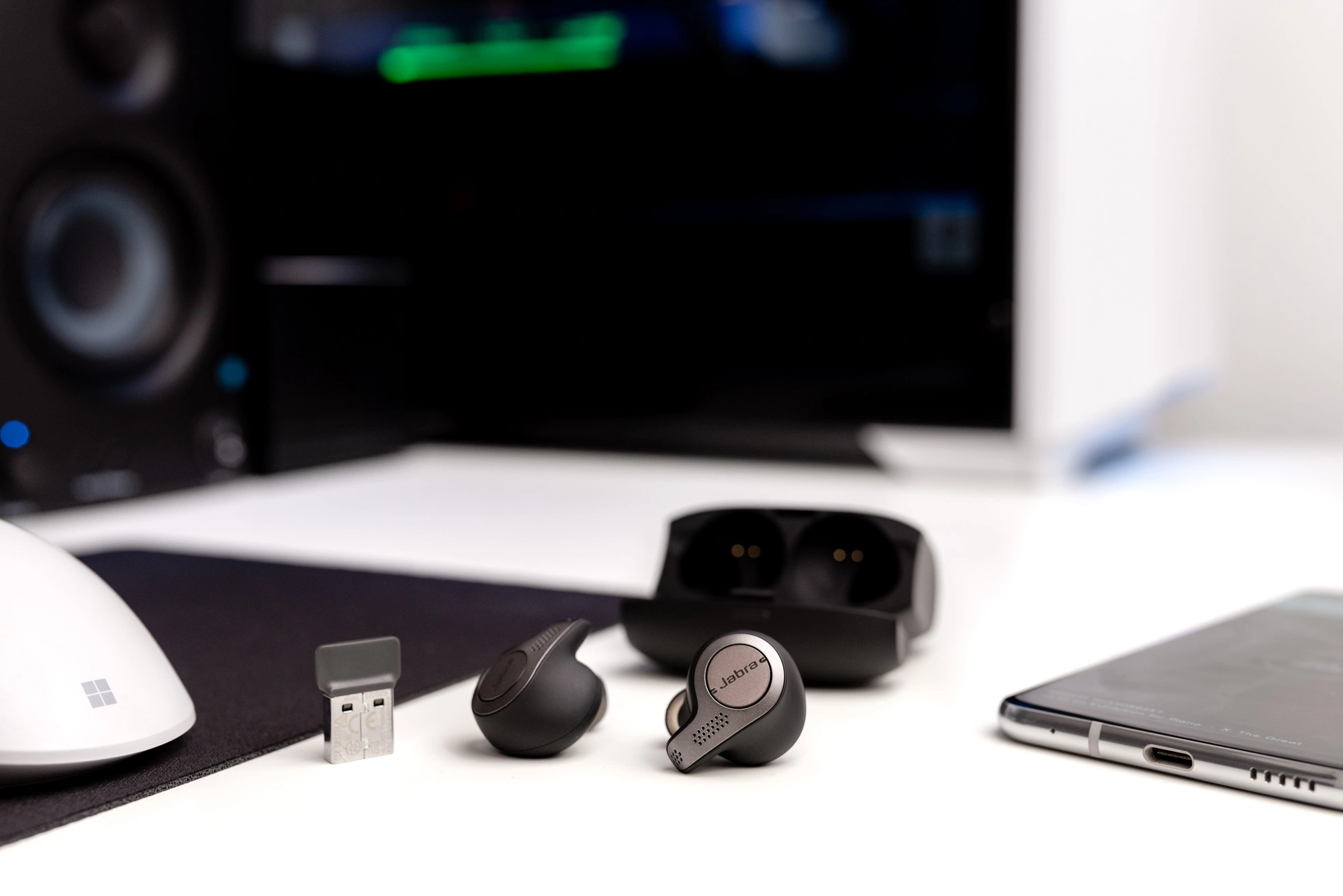Jabra Evolve 65T opinie class="wp-image-865528" 