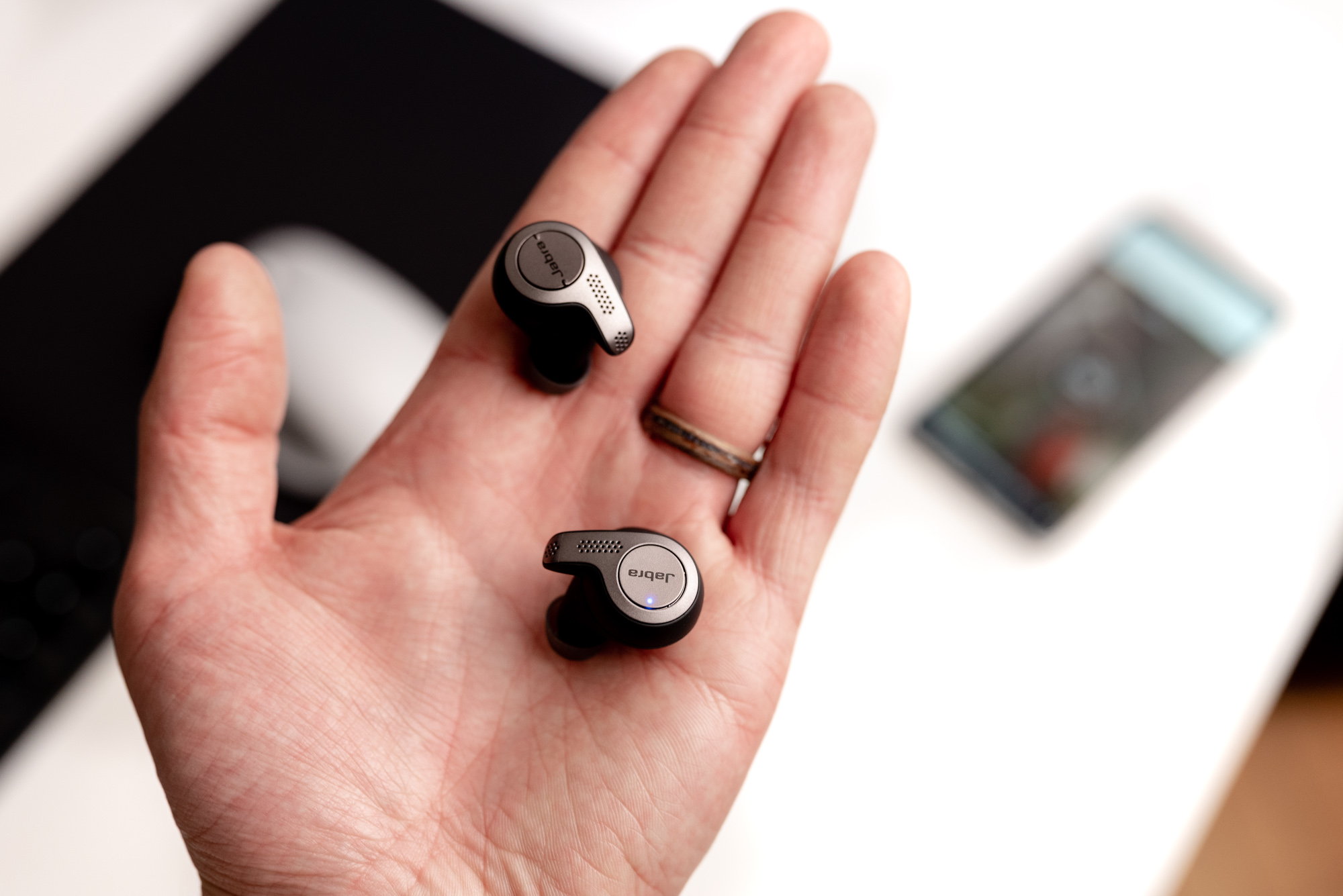 Jabra Evolve 65T opinie class="wp-image-865534" 