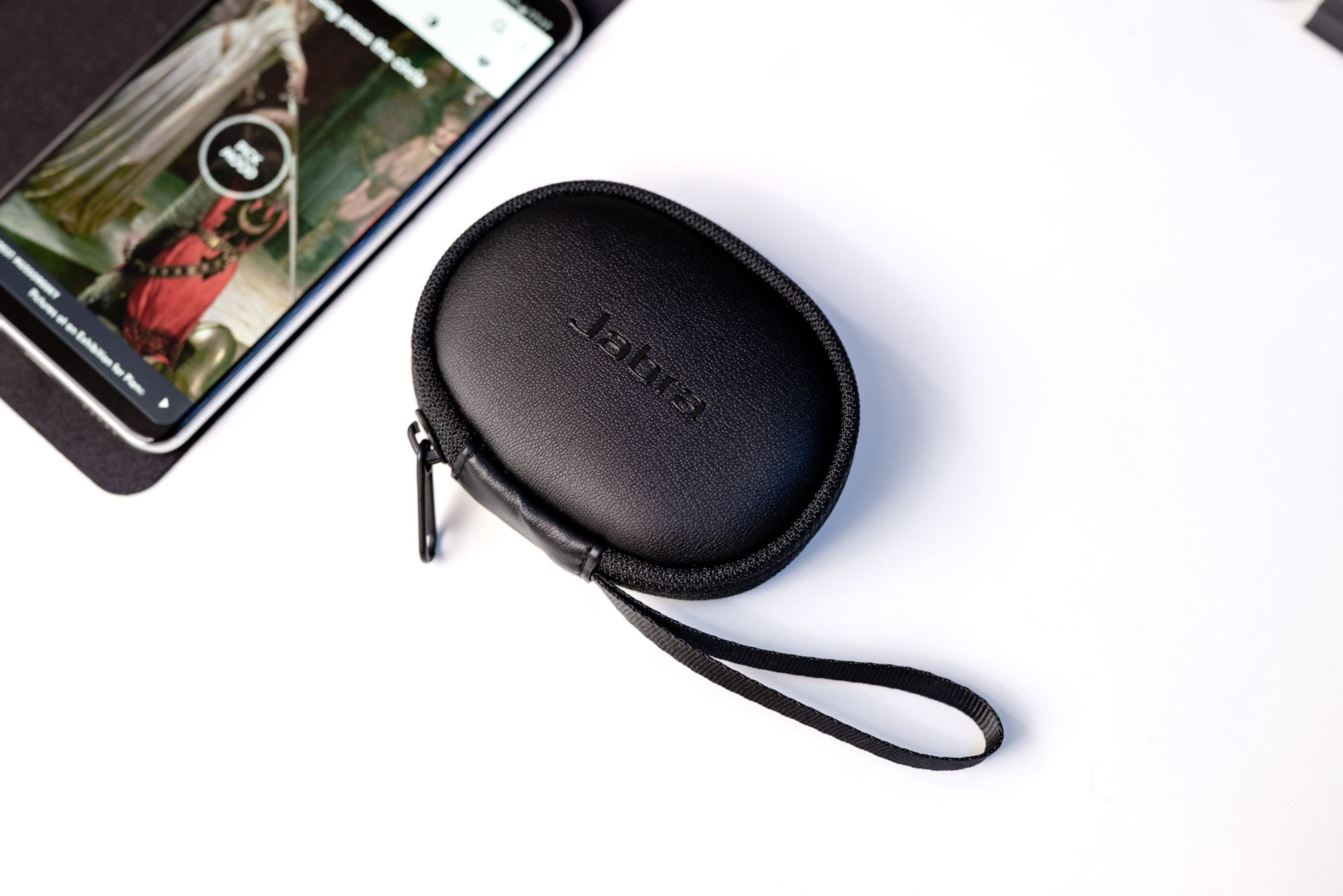 Jabra Evolve 65T opinie class="wp-image-865537" 