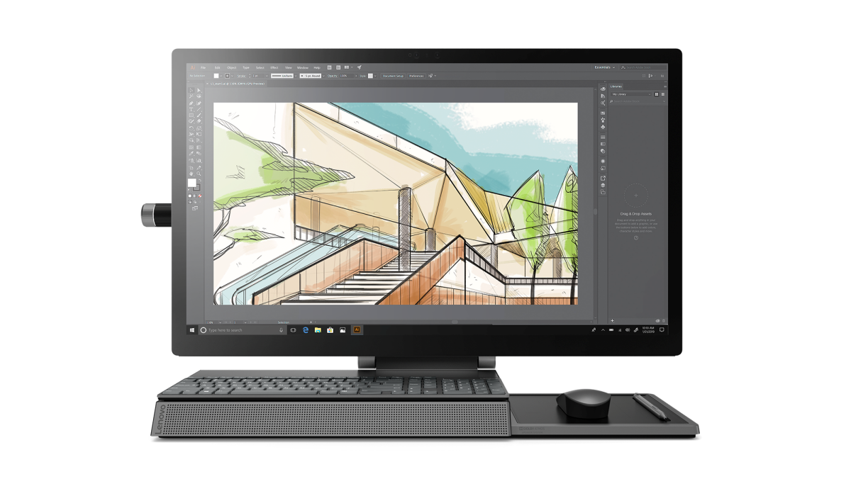 Lenovo Yoga A940  class="wp-image-866740" 