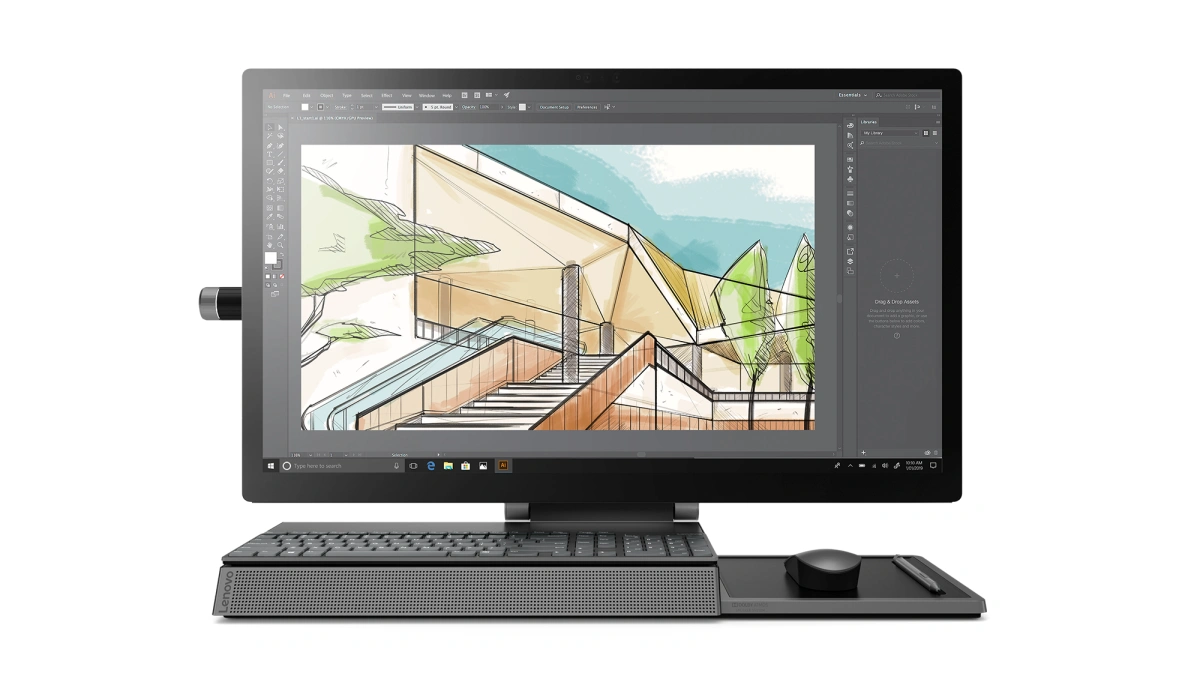 Lenovo Yoga A940  class="wp-image-866740" 