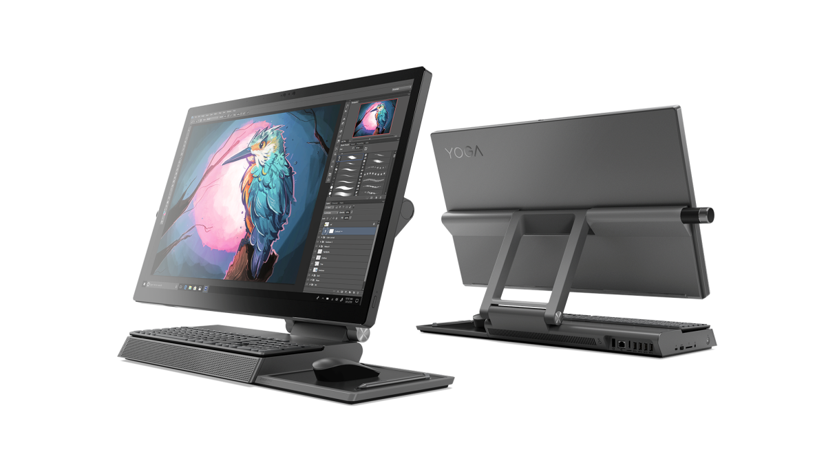 Lenovo Yoga A940  class="wp-image-866743" 