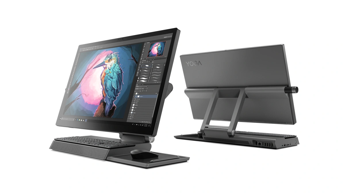 Lenovo Yoga A940  class="wp-image-866743" 