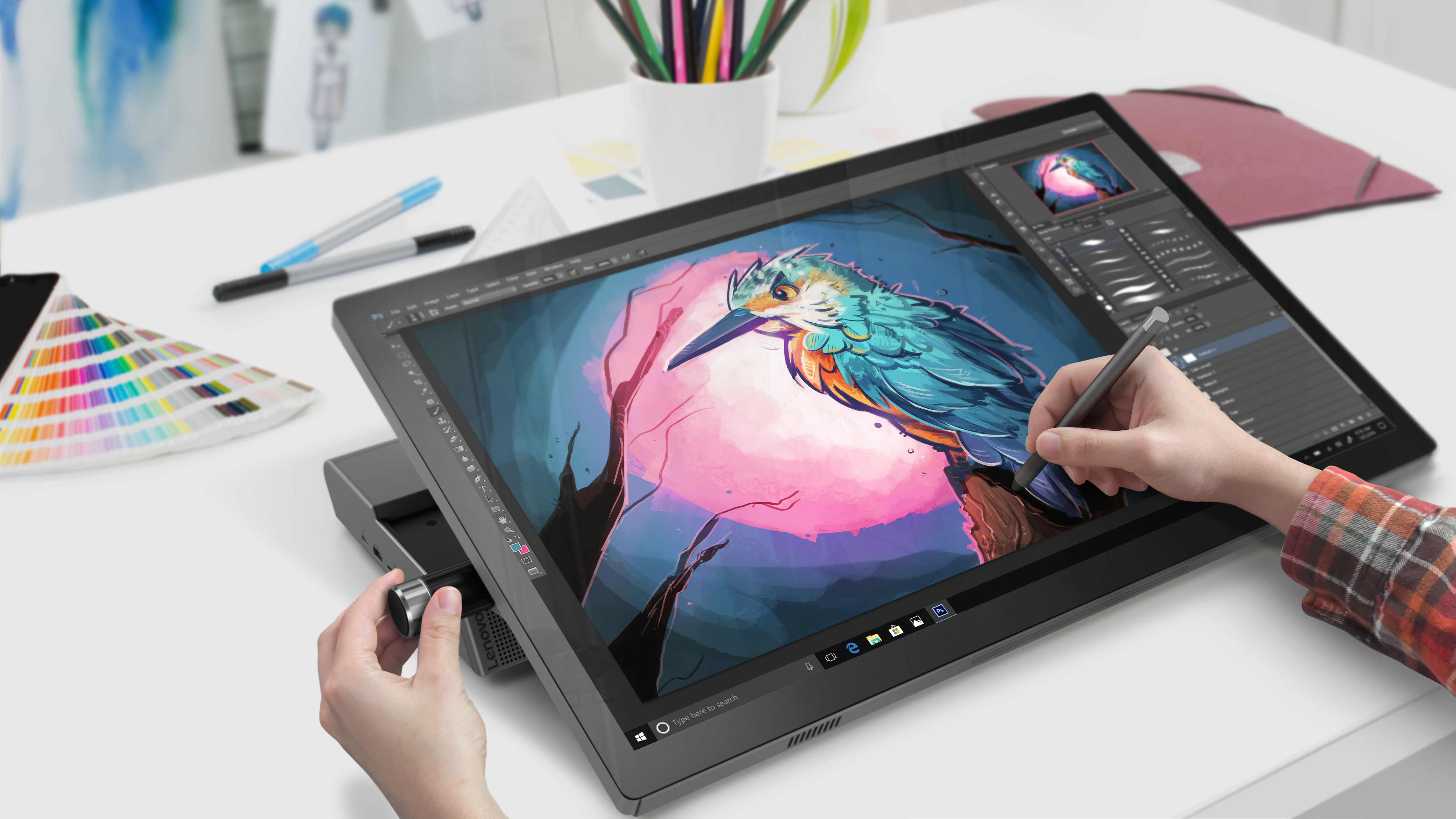 Lenovo Yoga A940  class="wp-image-866746" 