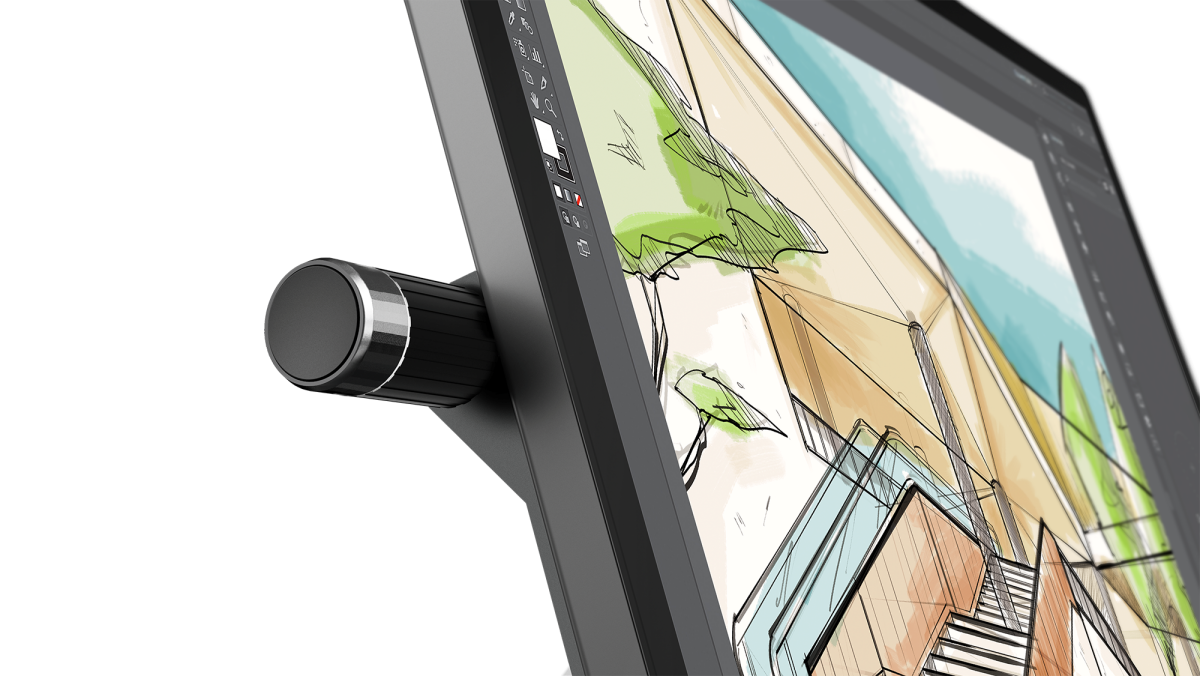Lenovo Yoga A940  class="wp-image-866752" 