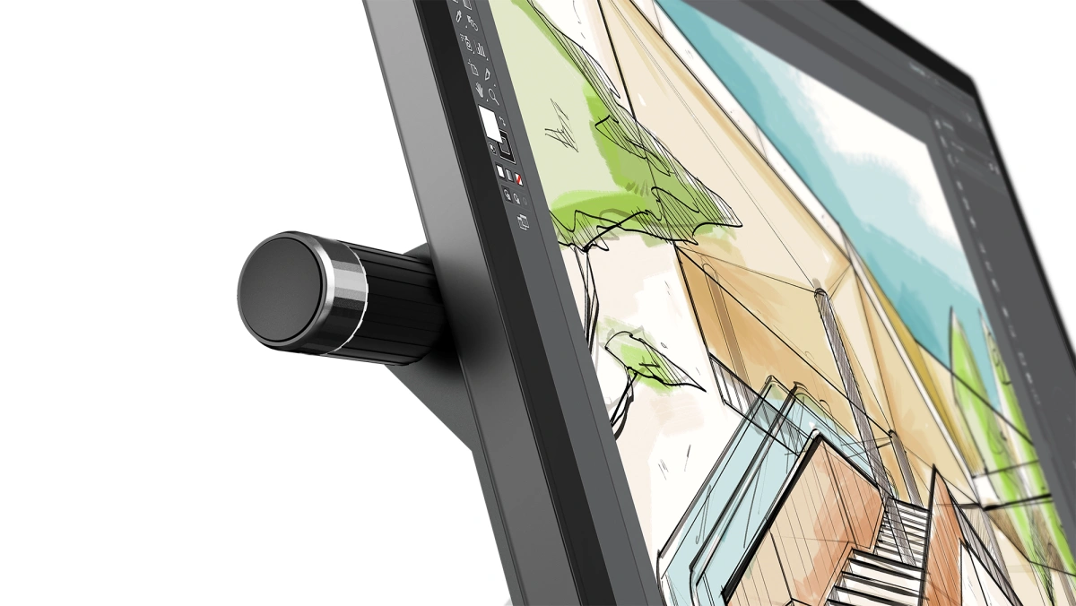Lenovo Yoga A940  class="wp-image-866752" 