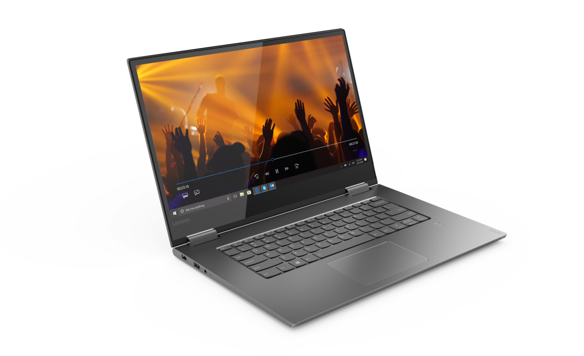 Lenovo Yoga C930 class="wp-image-866737" 