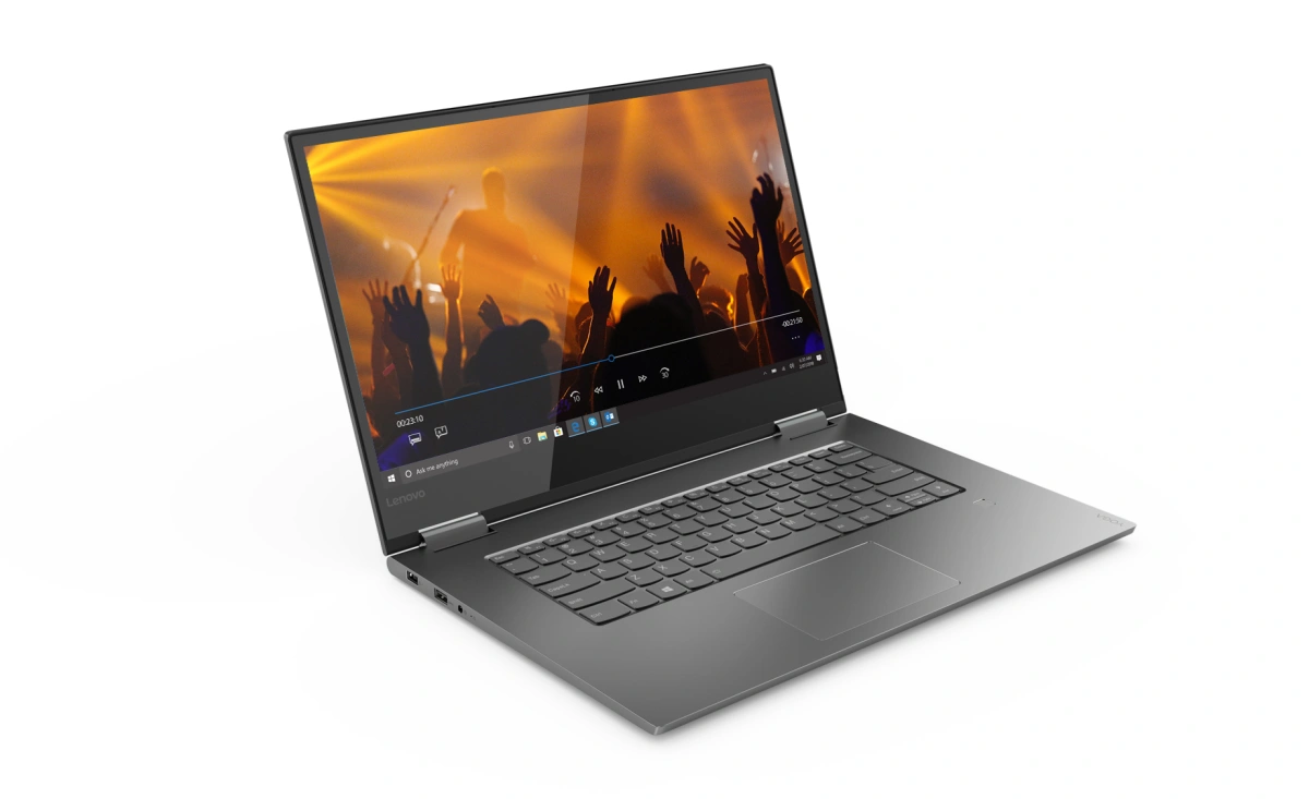 Lenovo Yoga C930 class="wp-image-866737" 