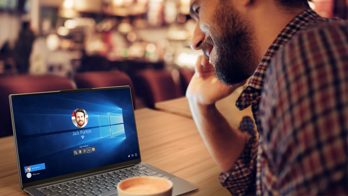 Lenovo Yoga S940 class="wp-image-866755" 