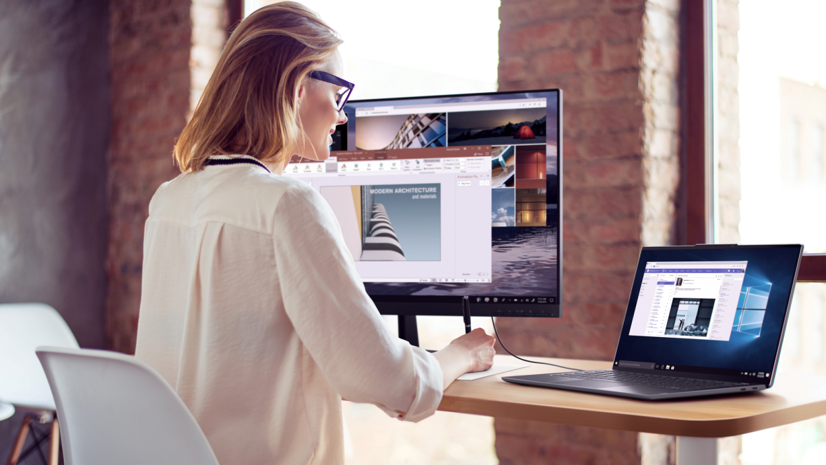 Lenovo Yoga S940 class="wp-image-866758" 