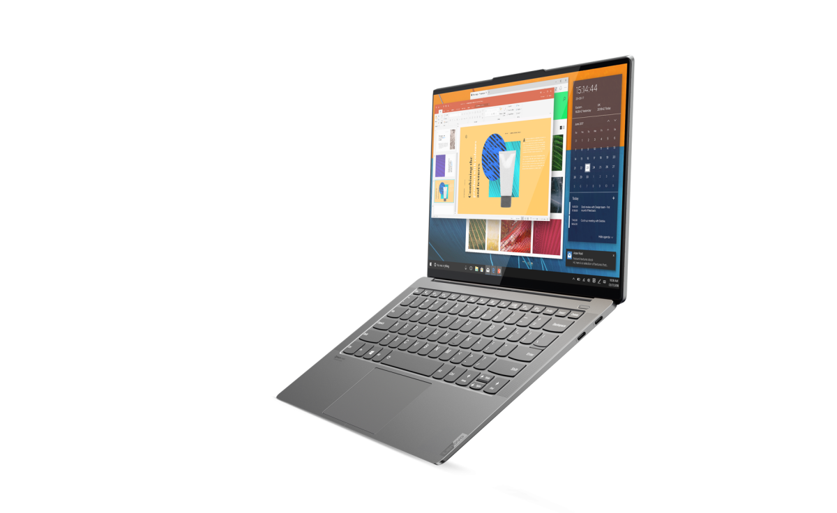 Lenovo Yoga S940 class="wp-image-866761" 