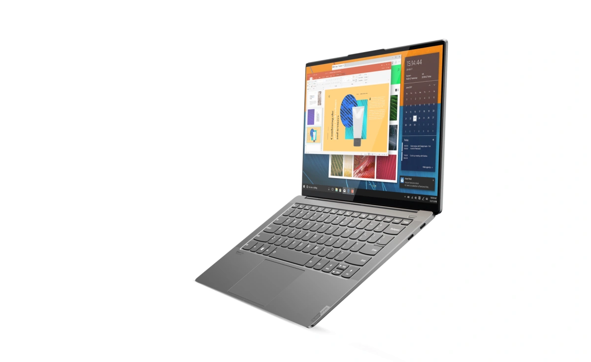 Lenovo Yoga S940 class="wp-image-866761" 