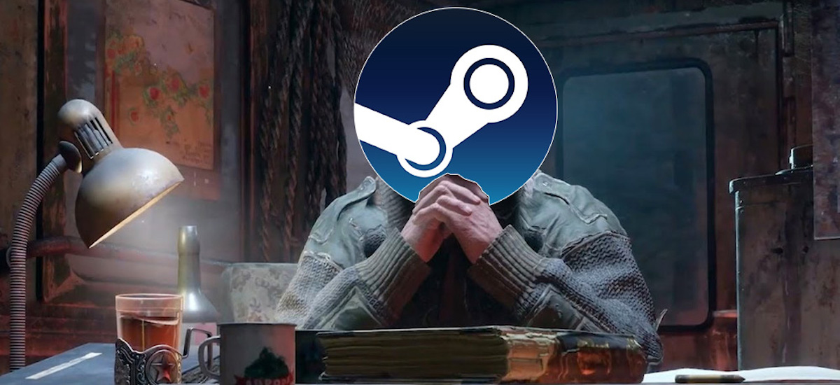 Metro Exodus Steam Epic Games