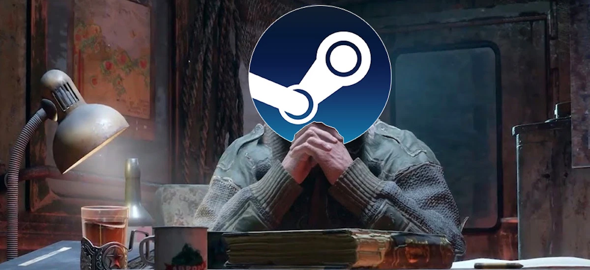 Metro Exodus Steam Epic Games class="wp-image-877495" 