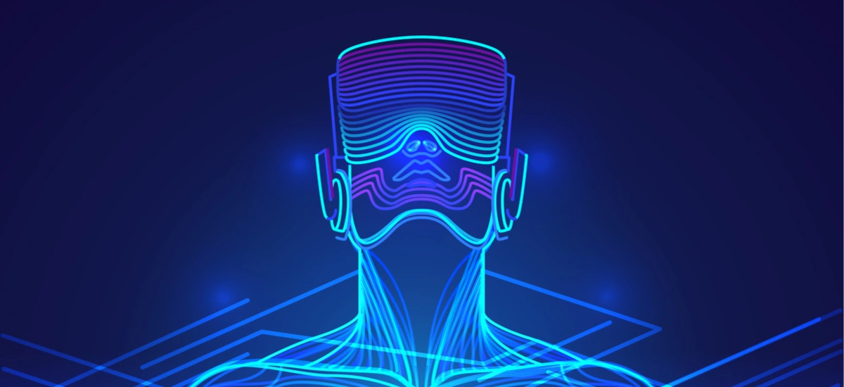 Najlepsze gry na PSVR - te tytuły musisz dodać do swojej listy