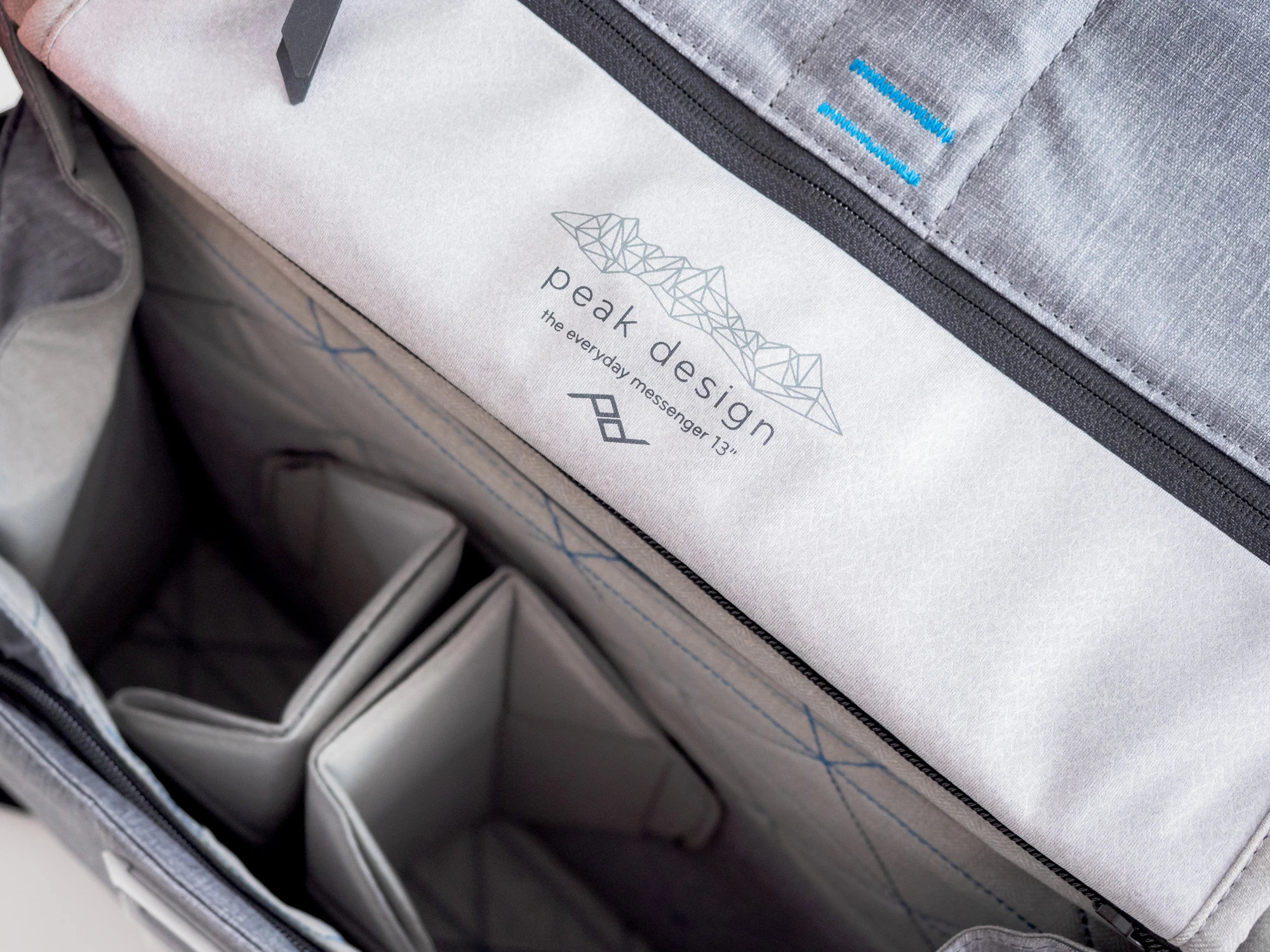 Peak Design Everyday Messenger opinie class="wp-image-865903" 