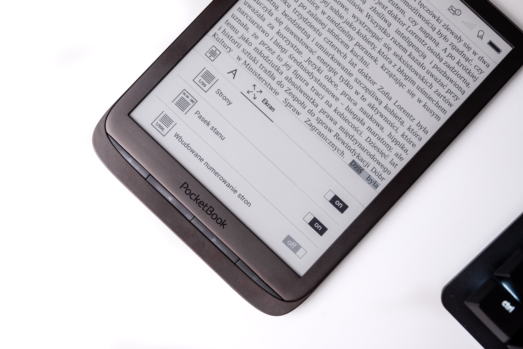PocketBook InkPad 3 class="wp-image-871495" 