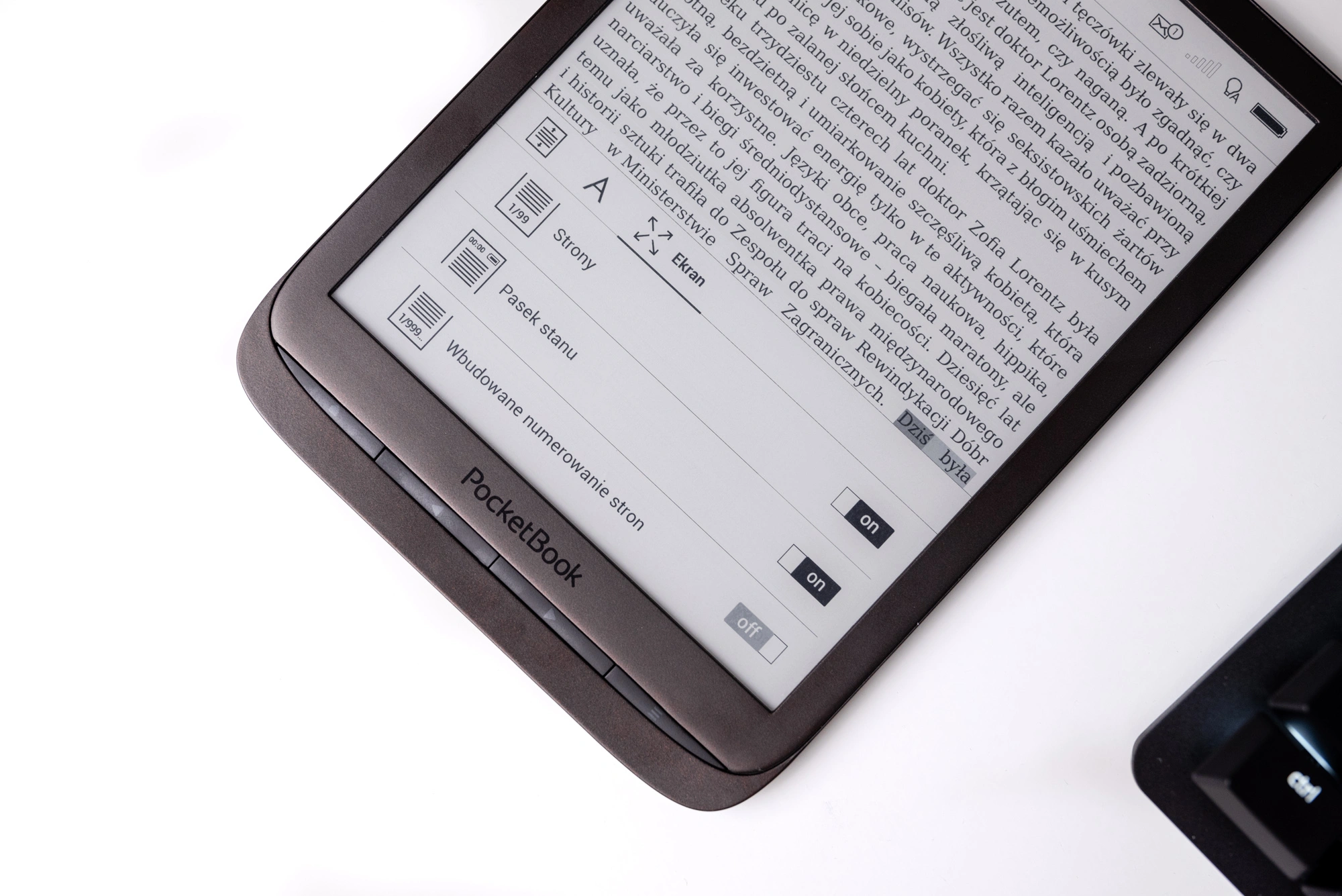 PocketBook InkPad 3 class="wp-image-871495"