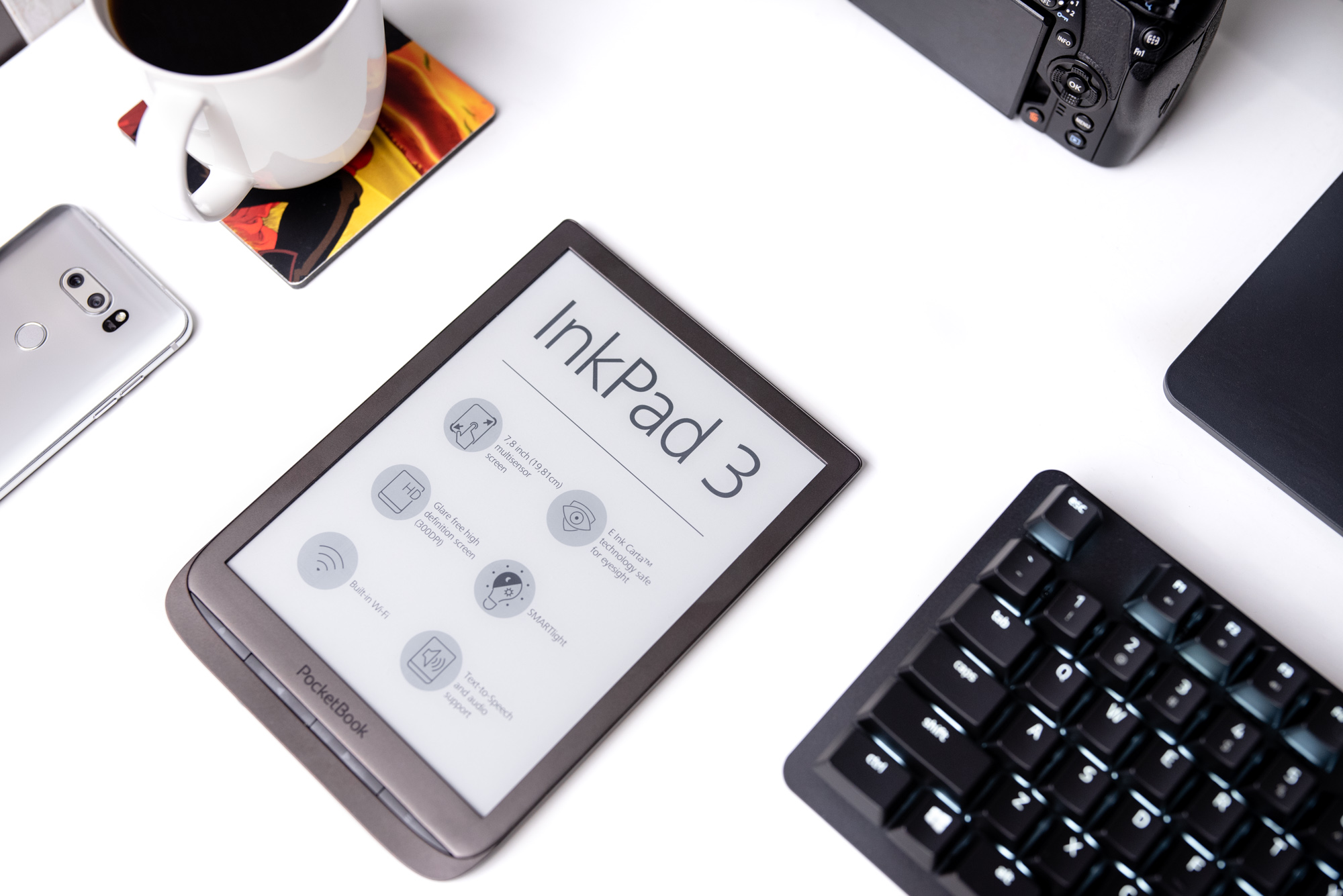 PocketBook InkPad 3 class="wp-image-871519" 