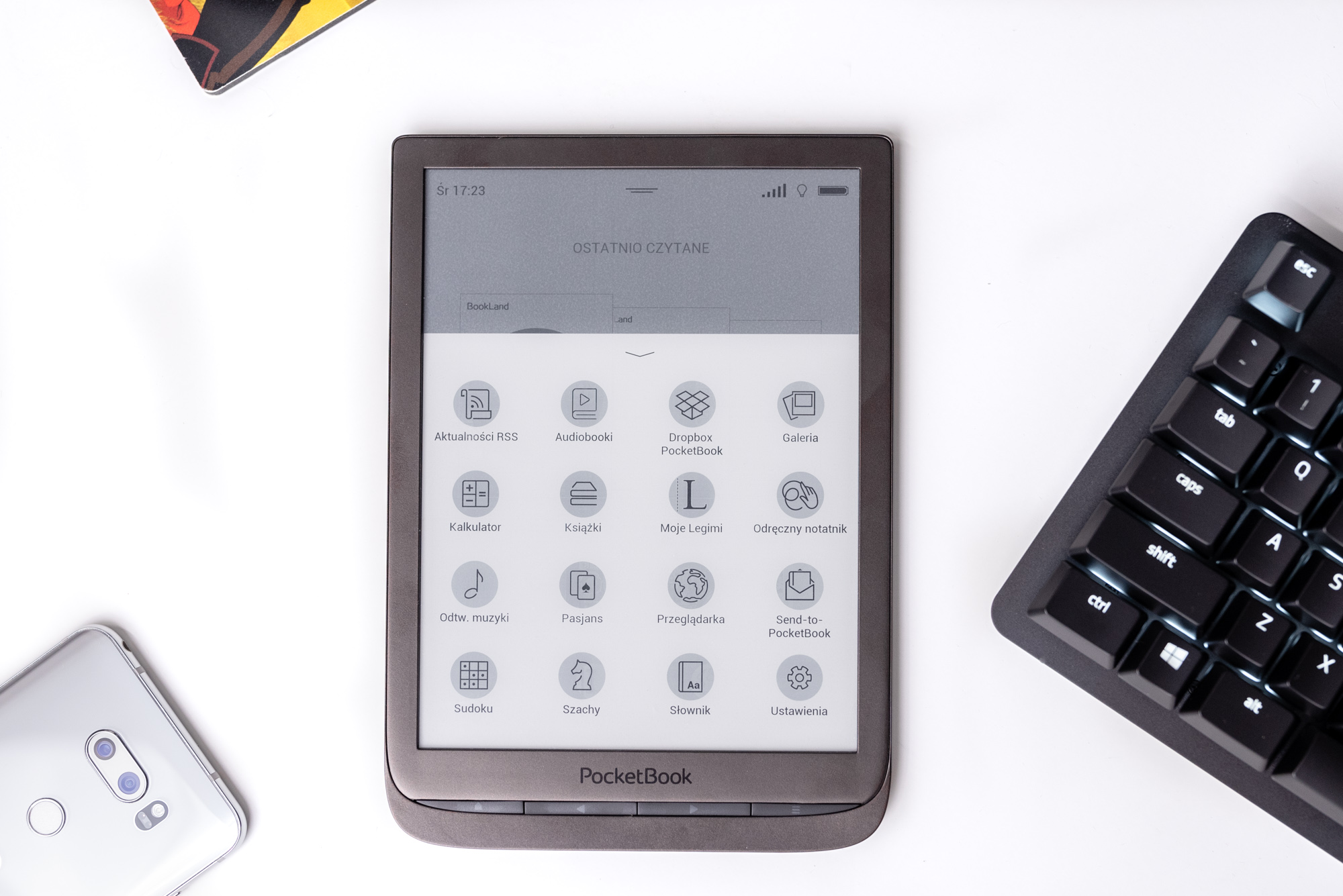 PocketBook InkPad 3 class="wp-image-871468" 