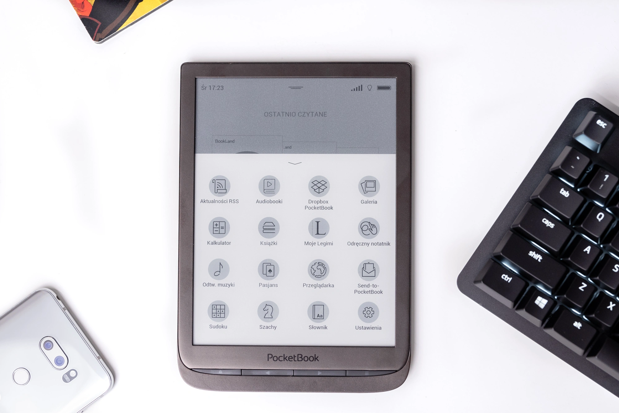 PocketBook InkPad 3 class="wp-image-871468"