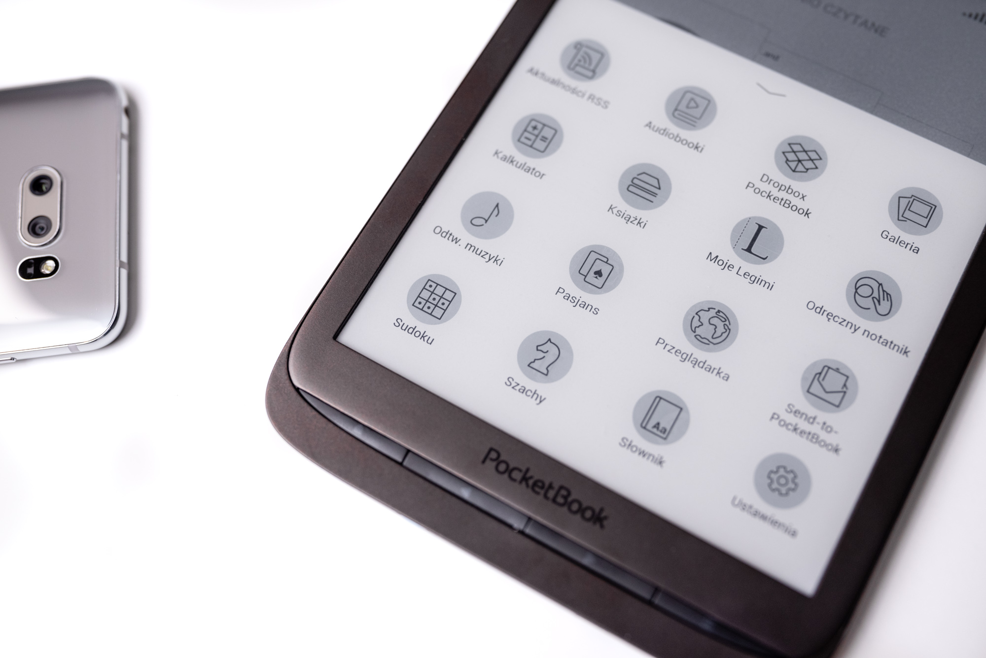 PocketBook InkPad 3 class="wp-image-871471" 