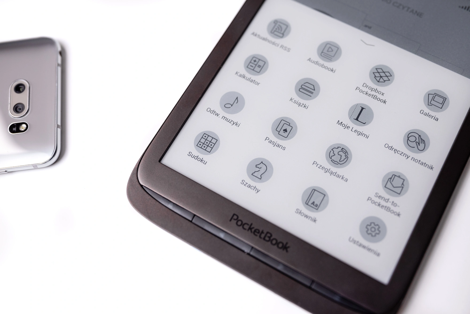 PocketBook InkPad 3 class="wp-image-871471"