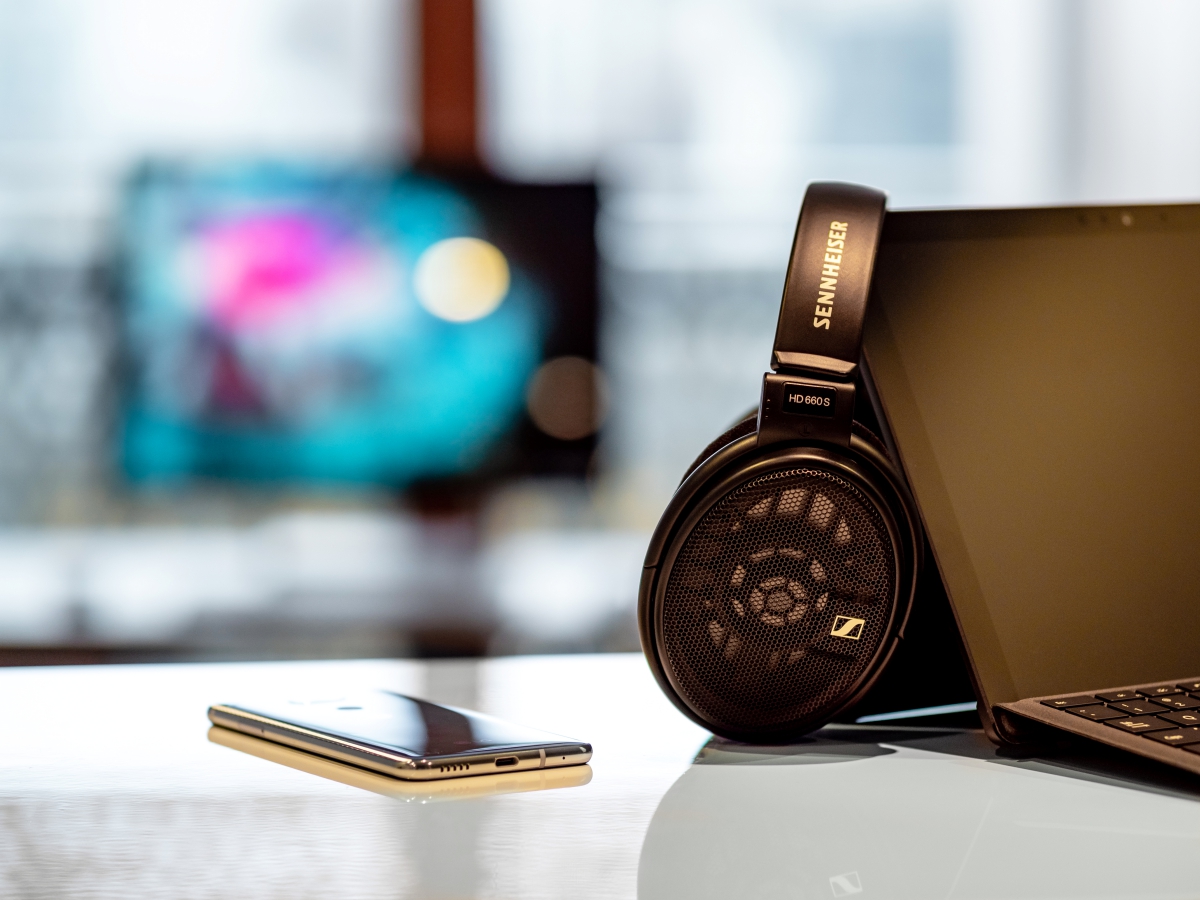 Sennheiser HD 660S class="wp-image-876799" 