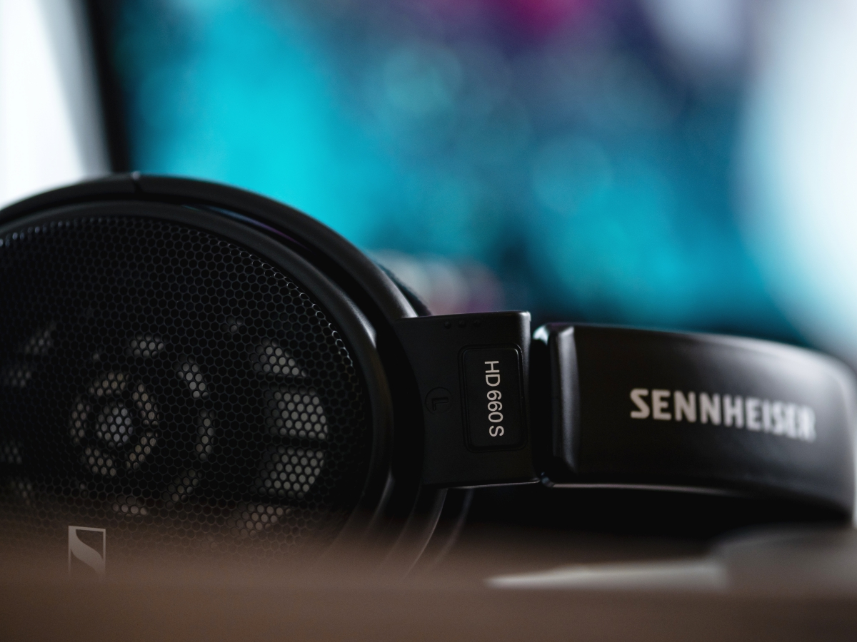 Sennheiser HD 660S class="wp-image-876781" 