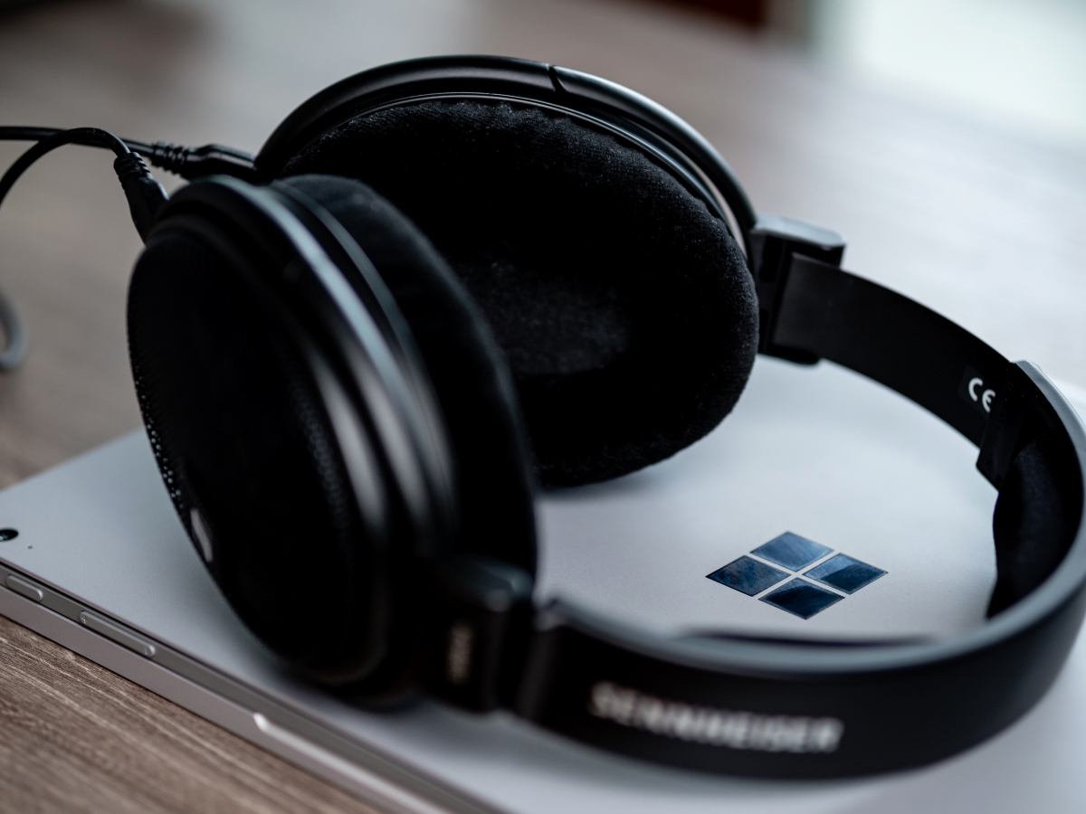 Sennheiser HD 660S class="wp-image-876784" 