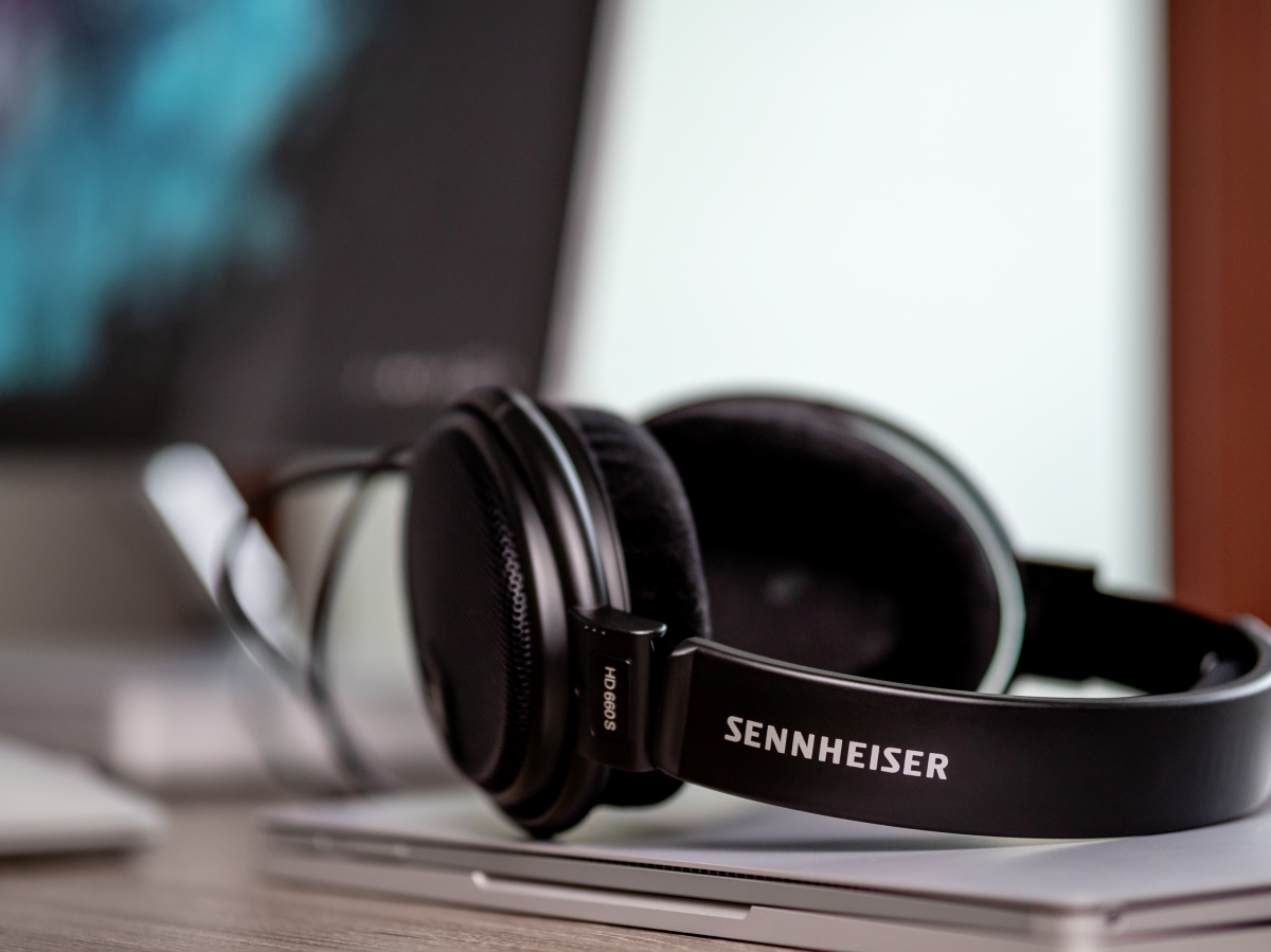 Sennheiser HD 660S class="wp-image-876787" 