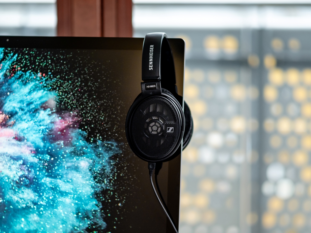 Sennheiser HD 660S class="wp-image-876790" 