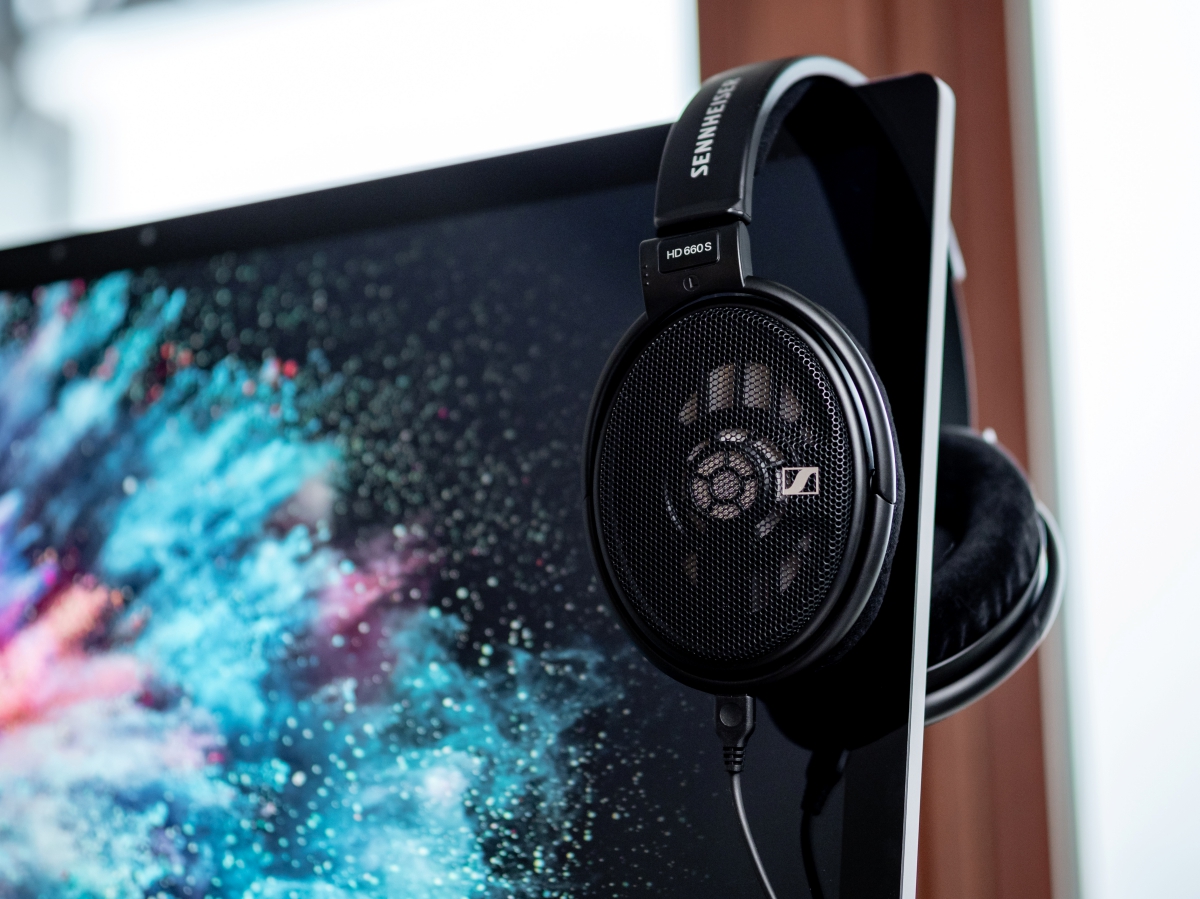 Sennheiser HD 660S class="wp-image-876793" 