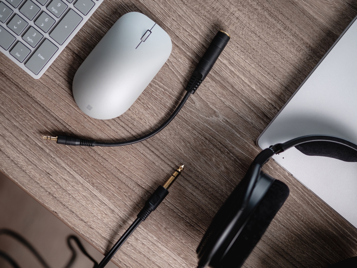 Sennheiser HD 660S class="wp-image-876796" 