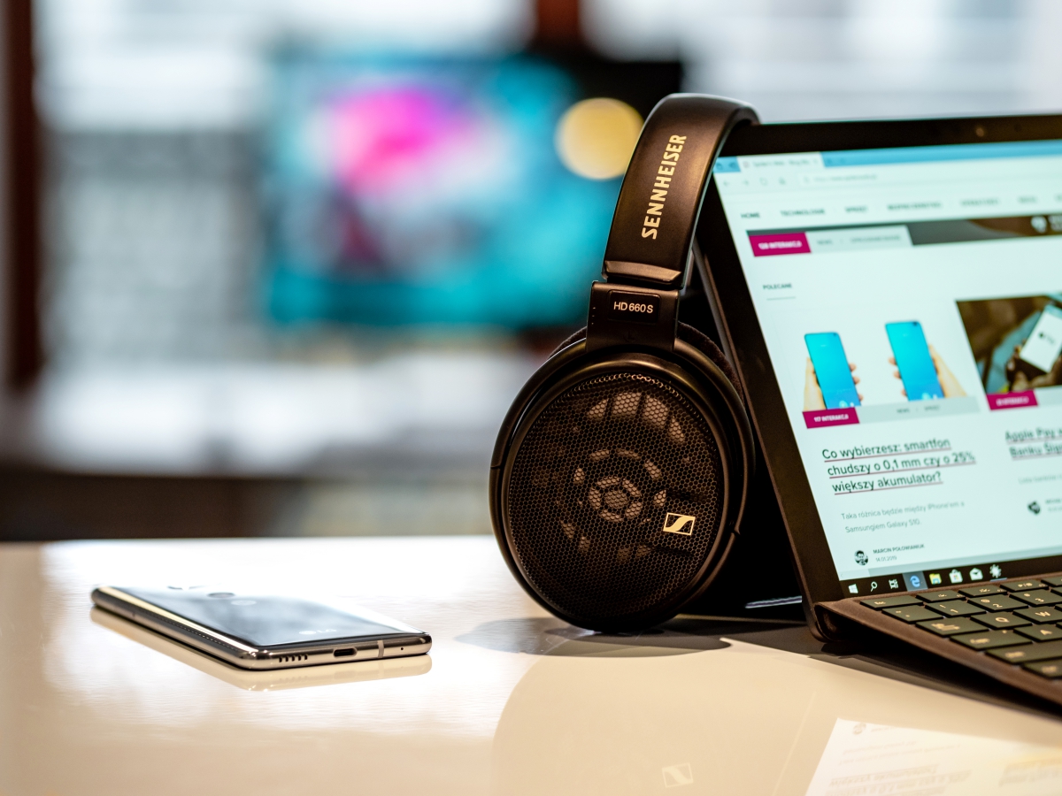 Sennheiser HD 660S class="wp-image-876802" 