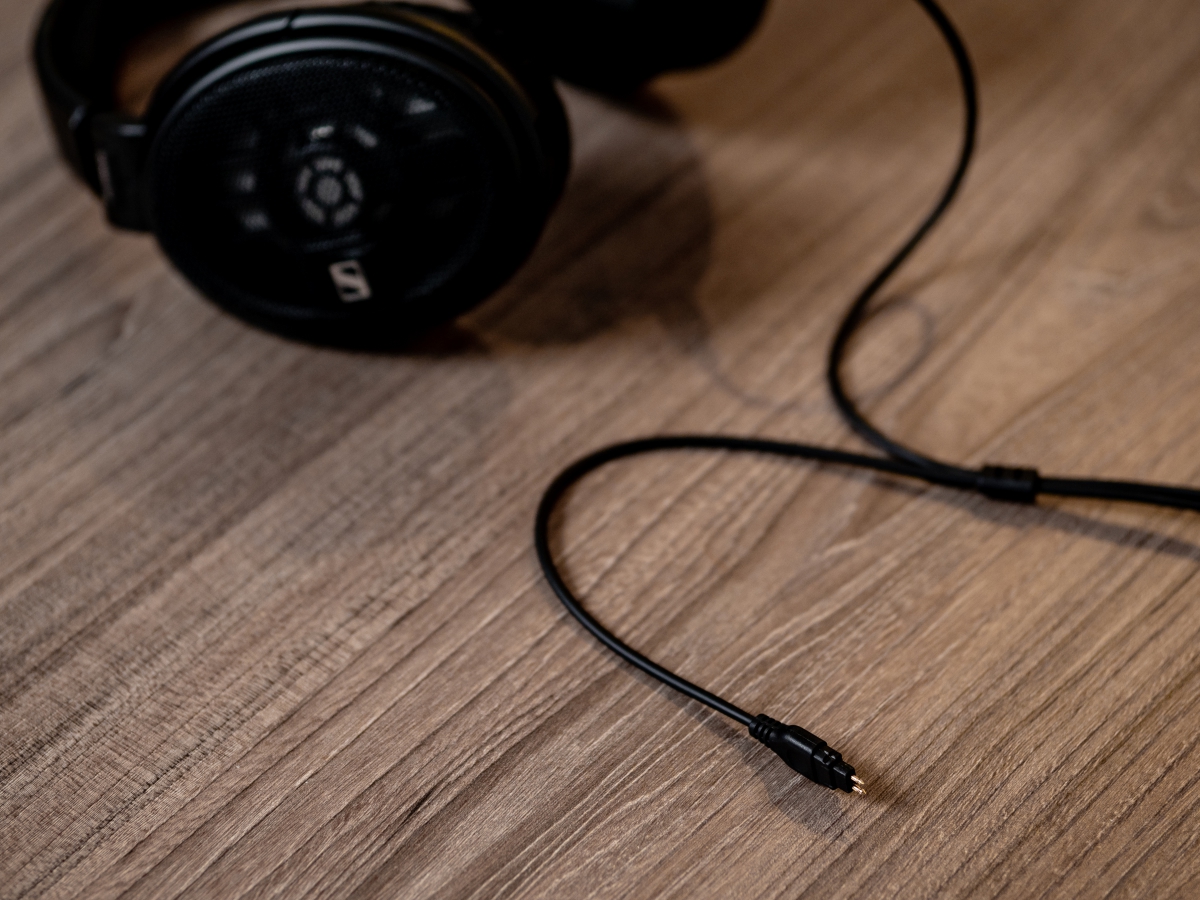 Sennheiser HD 660S class="wp-image-876757" 