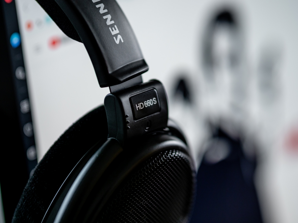Sennheiser HD 660S class="wp-image-876760" 