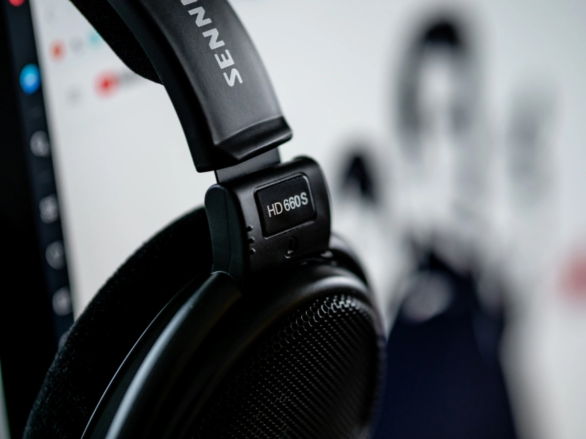 Sennheiser HD 660S class="wp-image-876760"