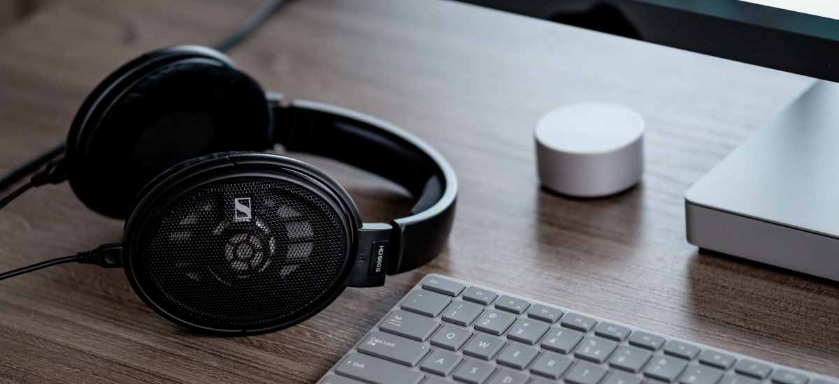 Sennheiser HD 660S - test słuchawek audiofilskich w rozsądnej cenie