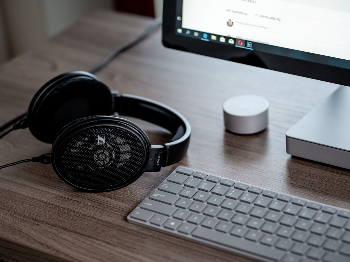 Sennheiser HD 660S class="wp-image-876766" 