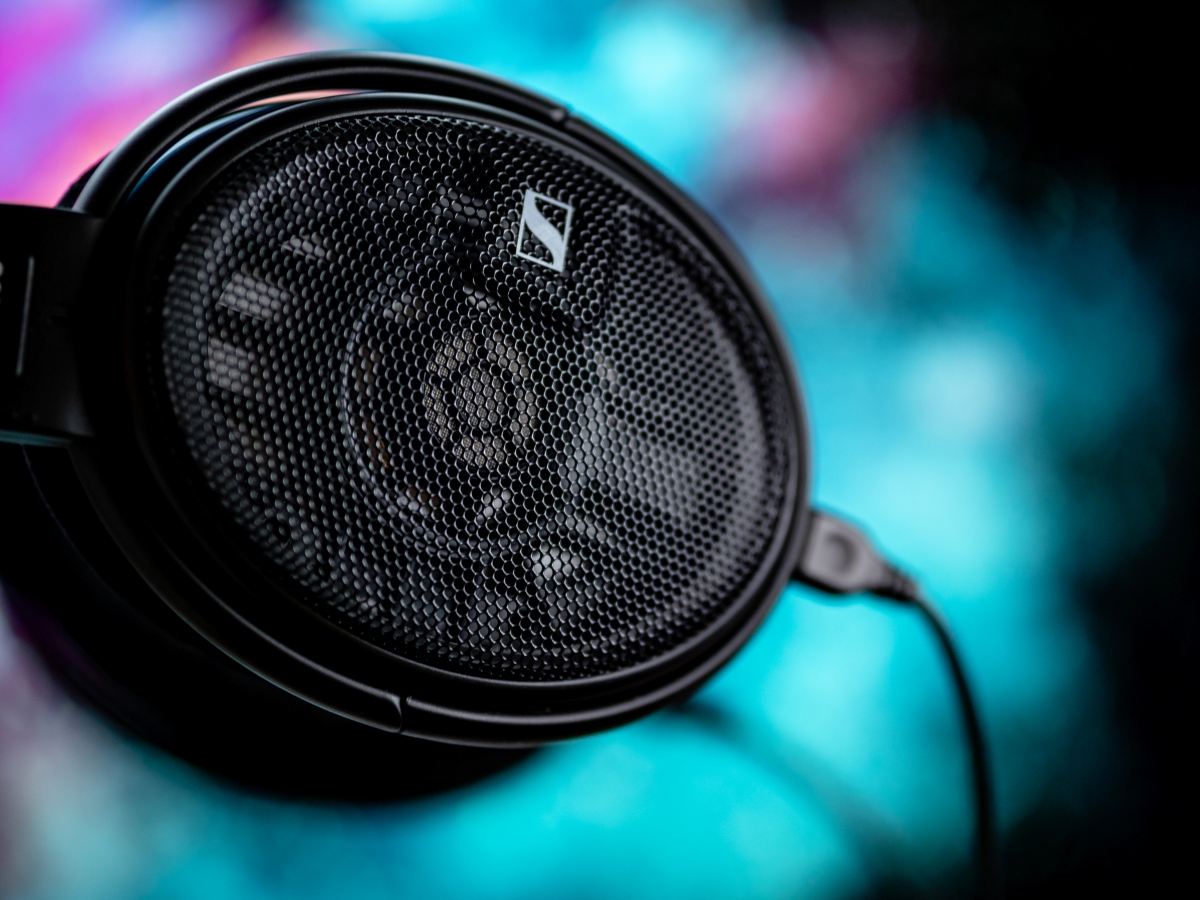 Sennheiser HD 660S class="wp-image-876775" 